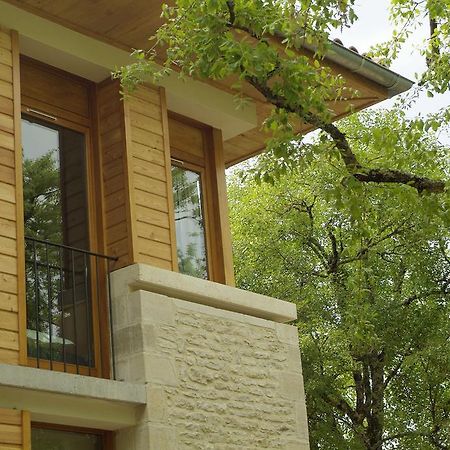 Hotel Les Esclargies Rocamadour Ngoại thất bức ảnh
